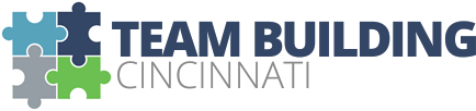 Team Building Cincinnati